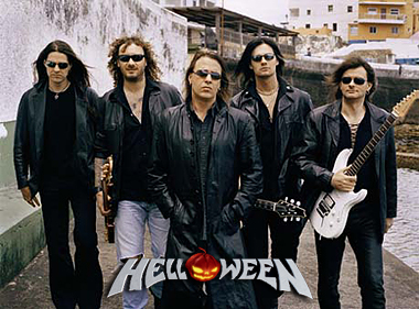 helloween1.jpg
